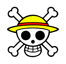 aniwatch-world.pages.dev favicon